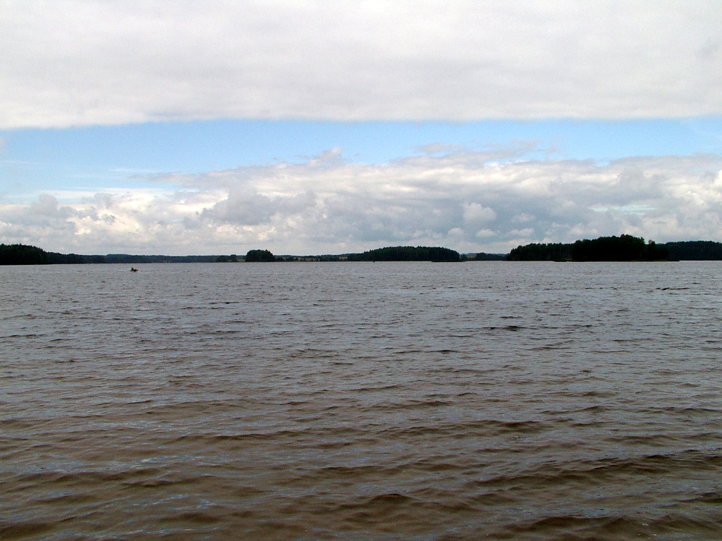 Antaliepte sea